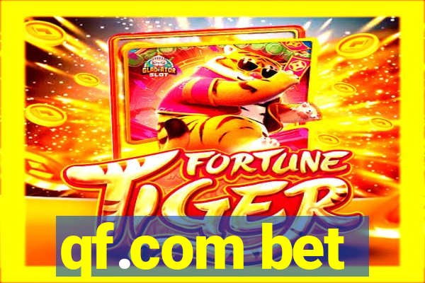 qf.com bet